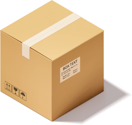 supplier-home-package-packed